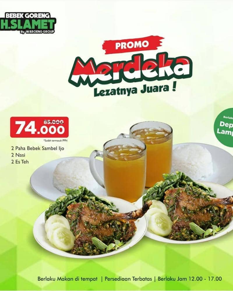 Instagram.com/Diskon.indonesia